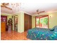 22-24 Pelizzari Close, Redlynch QLD 4870