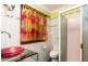 22-24 Pelizzari Close, Redlynch QLD 4870