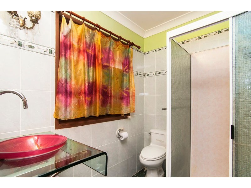 22-24 Pelizzari Close, Redlynch QLD 4870