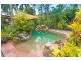 22-24 Pelizzari Close, Redlynch QLD 4870