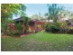 22-24 Pelizzari Close, Redlynch QLD 4870