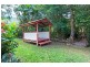 22-24 Pelizzari Close, Redlynch QLD 4870