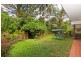 22-24 Pelizzari Close, Redlynch QLD 4870