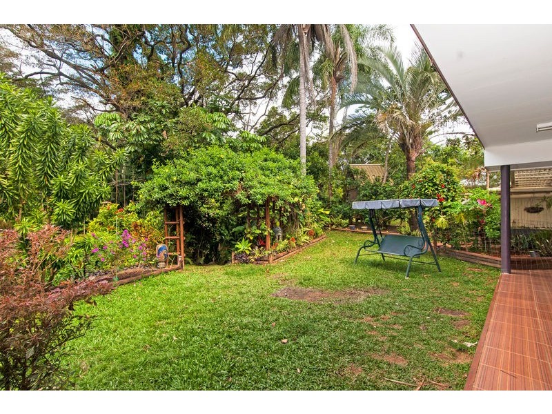 22-24 Pelizzari Close, Redlynch QLD 4870