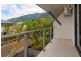 28/40-46 Intake Road, Redlynch QLD 4870