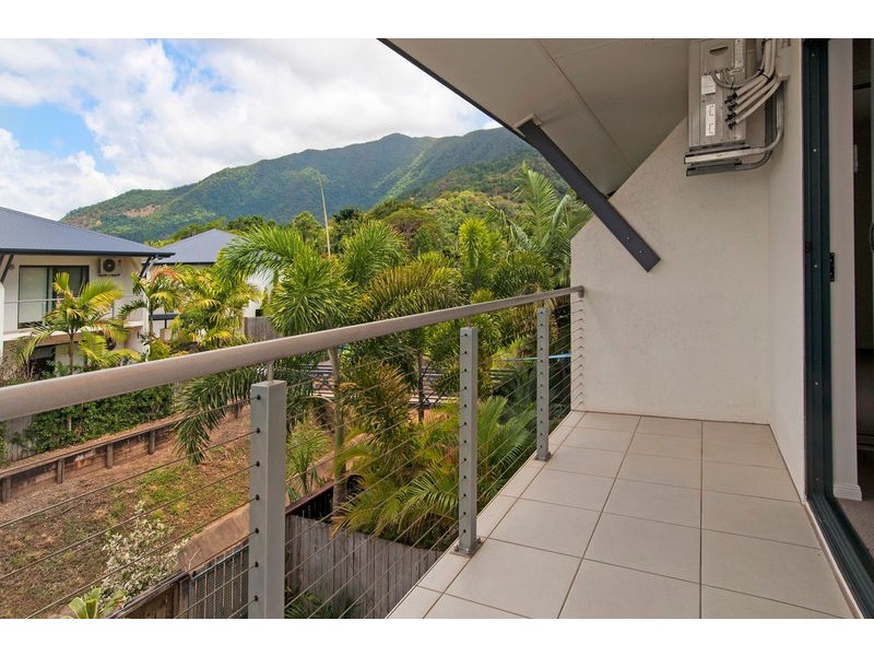 28/40-46 Intake Road, Redlynch QLD 4870