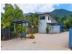 28/40-46 Intake Road, Redlynch QLD 4870