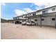28/40-46 Intake Road, Redlynch QLD 4870