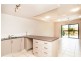 28/40-46 Intake Road, Redlynch QLD 4870