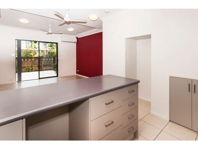 28/40-46 Intake Road, Redlynch QLD 4870