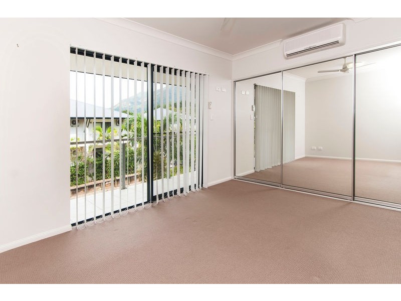 28/40-46 Intake Road, Redlynch QLD 4870