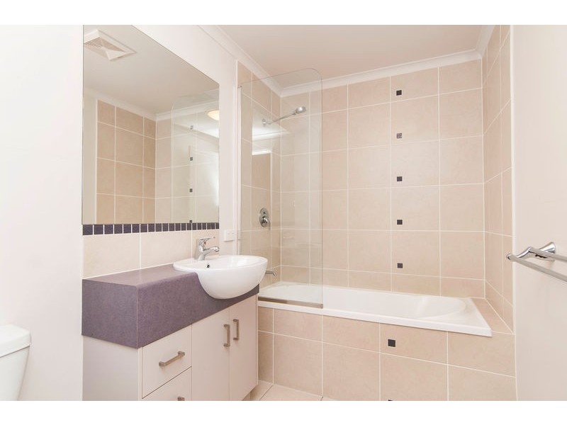 28/40-46 Intake Road, Redlynch QLD 4870