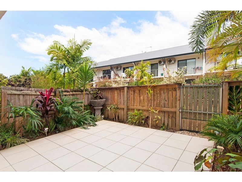 28/40-46 Intake Road, Redlynch QLD 4870