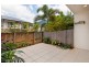 28/40-46 Intake Road, Redlynch QLD 4870