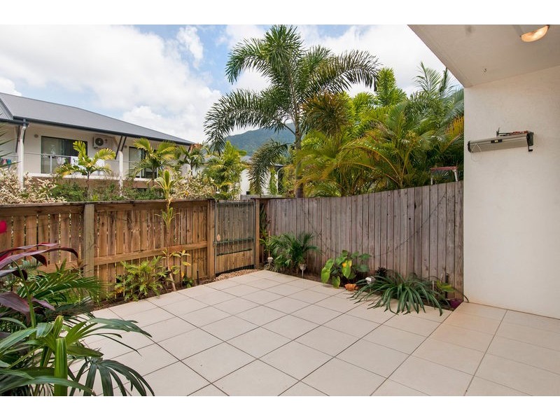 28/40-46 Intake Road, Redlynch QLD 4870