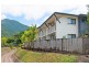 28/40-46 Intake Road, Redlynch QLD 4870