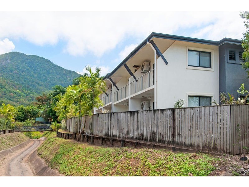 28/40-46 Intake Road, Redlynch QLD 4870