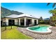 15 John Malcolm Street, Redlynch QLD 4870