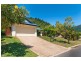 15 John Malcolm Street, Redlynch QLD 4870
