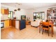 15 John Malcolm Street, Redlynch QLD 4870