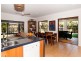 15 John Malcolm Street, Redlynch QLD 4870