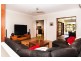 15 John Malcolm Street, Redlynch QLD 4870
