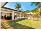 15 John Malcolm Street, Redlynch QLD 4870