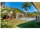 15 John Malcolm Street, Redlynch QLD 4870