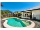 15 John Malcolm Street, Redlynch QLD 4870