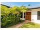 15 John Malcolm Street, Redlynch QLD 4870