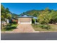 15 John Malcolm Street, Redlynch QLD 4870