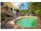 5 Willandra Court, Caravonica QLD 4878