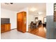 5 Willandra Court, Caravonica QLD 4878