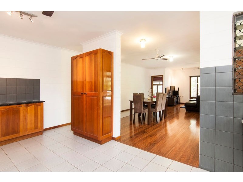 5 Willandra Court, Caravonica QLD 4878