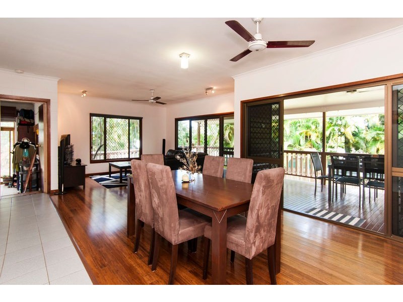 5 Willandra Court, Caravonica QLD 4878