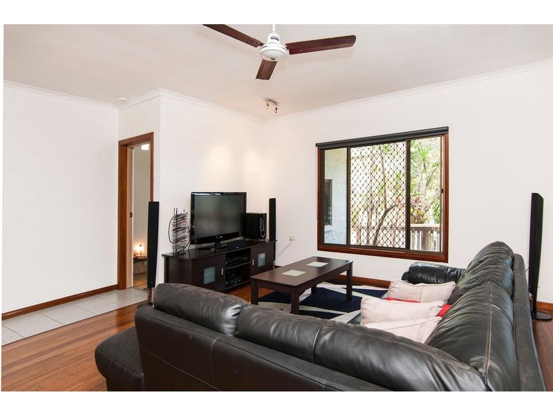 5 Willandra Court, Caravonica QLD 4878
