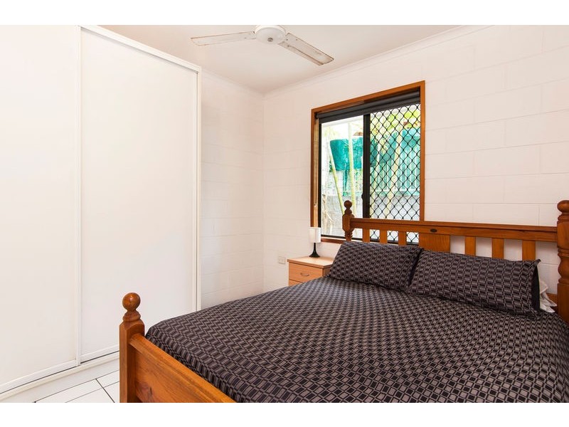 5 Willandra Court, Caravonica QLD 4878