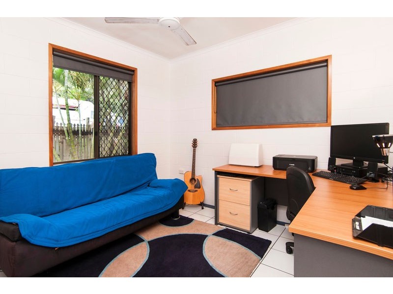 5 Willandra Court, Caravonica QLD 4878
