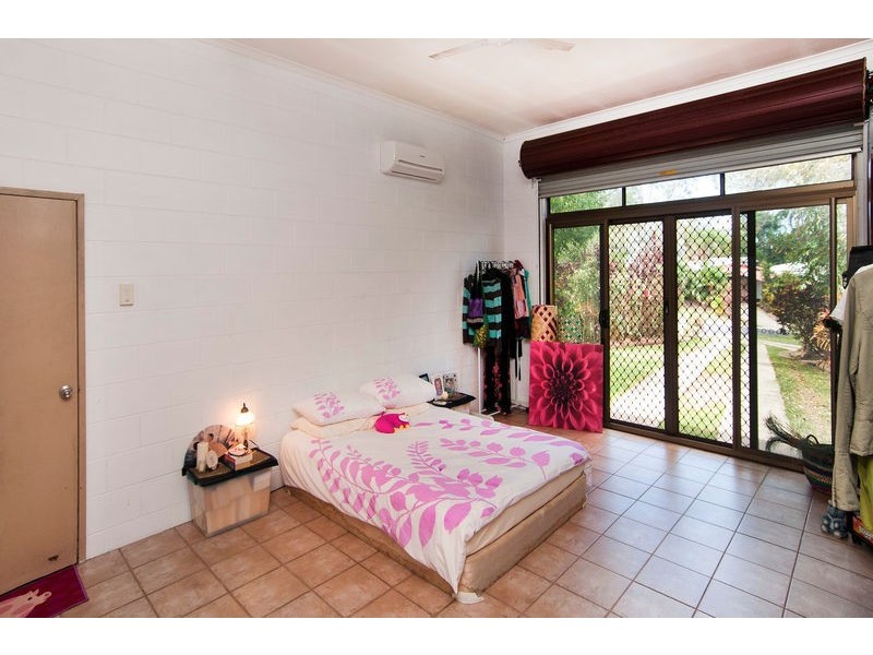 5 Willandra Court, Caravonica QLD 4878