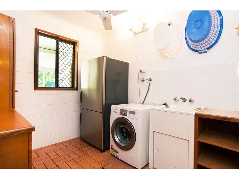 5 Willandra Court, Caravonica QLD 4878