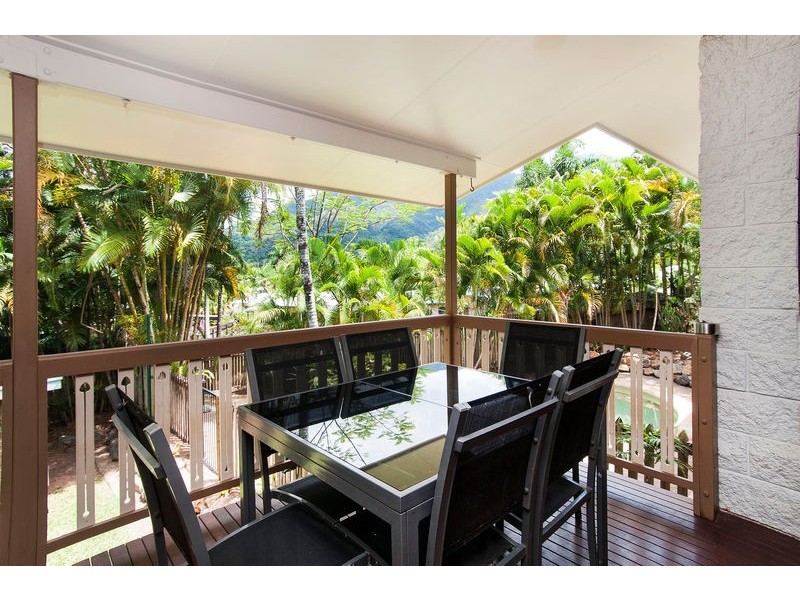 5 Willandra Court, Caravonica QLD 4878