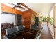 5 Willandra Court, Caravonica QLD 4878