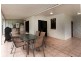 5 Willandra Court, Caravonica QLD 4878