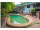5 Willandra Court, Caravonica QLD 4878