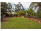 5 Willandra Court, Caravonica QLD 4878