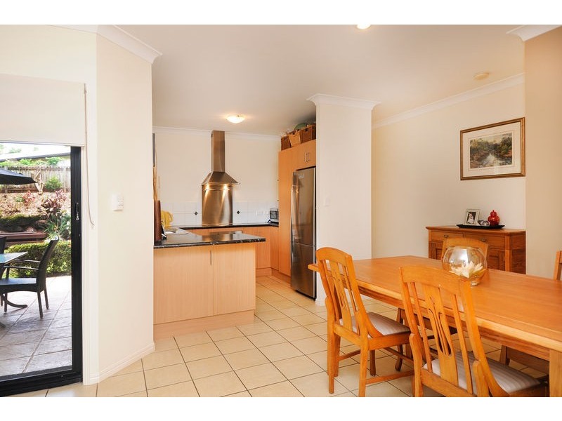 31 Lillipilli Street, Redlynch QLD 4870