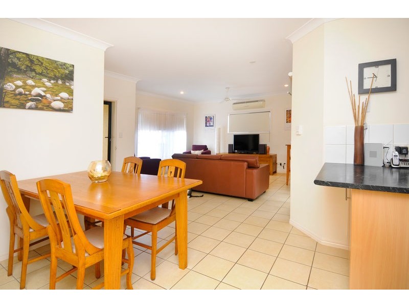 31 Lillipilli Street, Redlynch QLD 4870