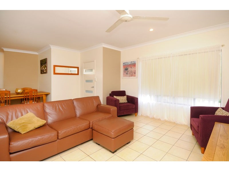 31 Lillipilli Street, Redlynch QLD 4870