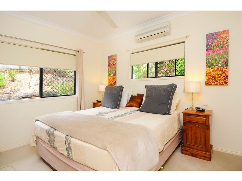 31 Lillipilli Street, Redlynch QLD 4870