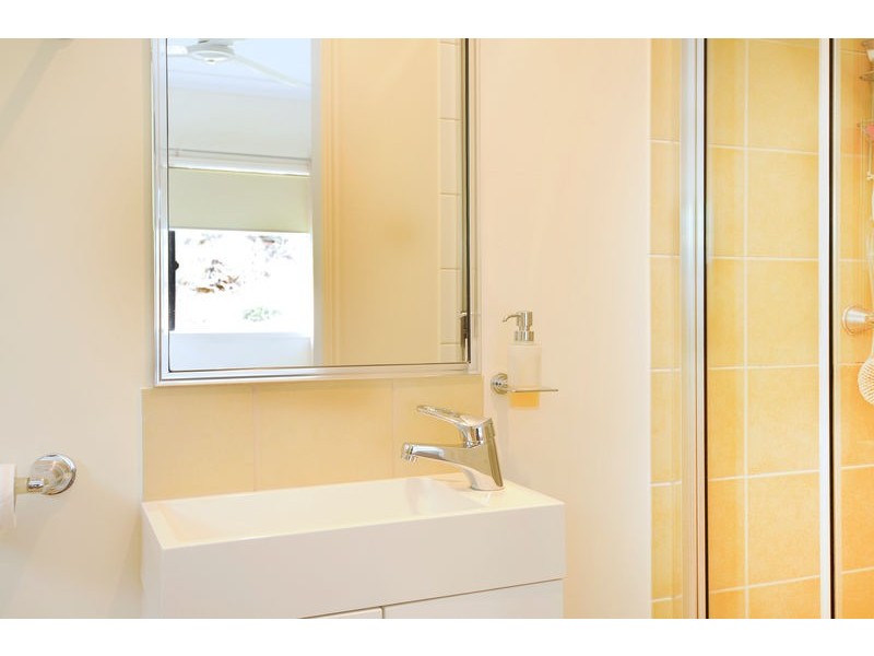 31 Lillipilli Street, Redlynch QLD 4870